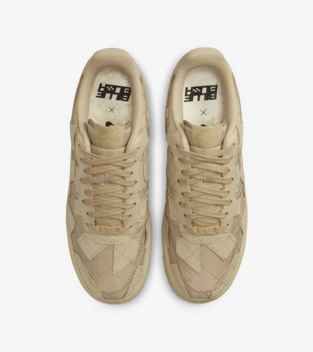 snkrs billie